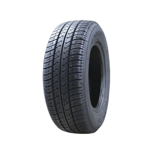Silverstone STV 128